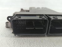2018-2021 Ford Ecosport PCM Engine Control Computer ECU ECM PCU OEM P/N:JN15-12A650-BSB Fits Fits 2018 2019 2020 2021 OEM Us