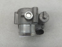 2018-2021 Ford Ecosport Throttle Body P/N:CM5G-9F991-GA Fits Fits 2018 2019 2020 2021 OEM Used Auto Parts - Oemusedautoparts