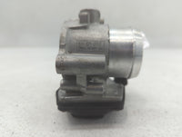 2018-2021 Ford Ecosport Throttle Body P/N:CM5G-9F991-GA Fits Fits 2018 2019 2020 2021 OEM Used Auto Parts - Oemusedautoparts