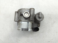 2018-2021 Ford Ecosport Throttle Body P/N:B17 283 0927 CM5G-9F991-GA Fits Fits 2018 2019 2020 2021 OEM Used Auto Parts - Oem