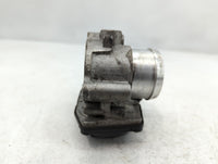 2018-2021 Ford Ecosport Throttle Body P/N:B17 283 0927 CM5G-9F991-GA Fits Fits 2018 2019 2020 2021 OEM Used Auto Parts - Oem