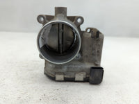 2018-2022 Ford Ecosport Throttle Body P/N:0 280 750 576 DS7E-9F991-BB Fits Fits 2014 2015 2016 2017 2018 2019 2020 2021 2022