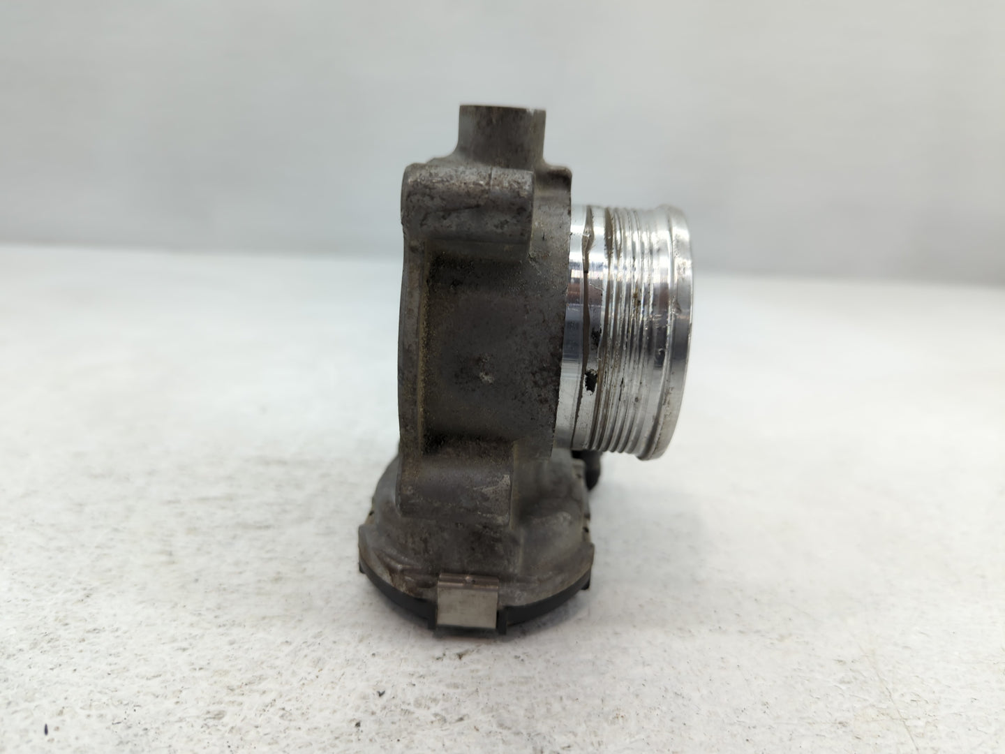 2018-2022 Ford Ecosport Throttle Body P/N:0 280 750 576 DS7E-9F991-BB Fits Fits 2014 2015 2016 2017 2018 2019 2020 2021 2022