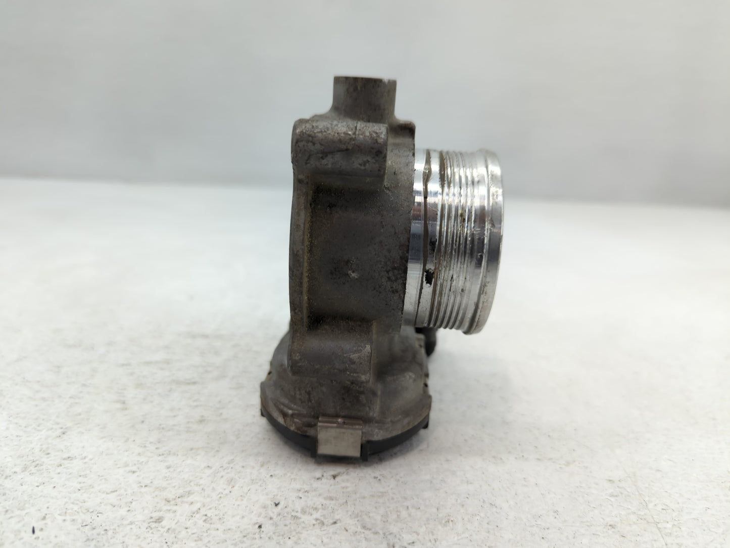2018-2022 Ford Ecosport Throttle Body P/N:0 280 750 576 DS7E-9F991-BB Fits Fits 2014 2015 2016 2017 2018 2019 2020 2021 2022