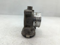 2018-2022 Ford Ecosport Throttle Body P/N:0 280 750 576 DS7E-9F991-BB Fits Fits 2014 2015 2016 2017 2018 2019 2020 2021 2022