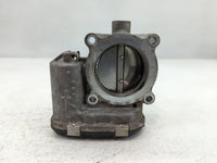 2018-2022 Ford Ecosport Throttle Body P/N:0 280 750 576 DS7E-9F991-BB Fits Fits 2014 2015 2016 2017 2018 2019 2020 2021 2022
