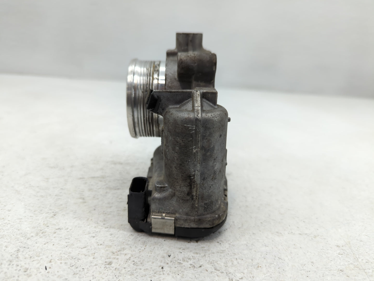 2018-2022 Ford Ecosport Throttle Body P/N:0 280 750 576 DS7E-9F991-BB Fits Fits 2014 2015 2016 2017 2018 2019 2020 2021 2022