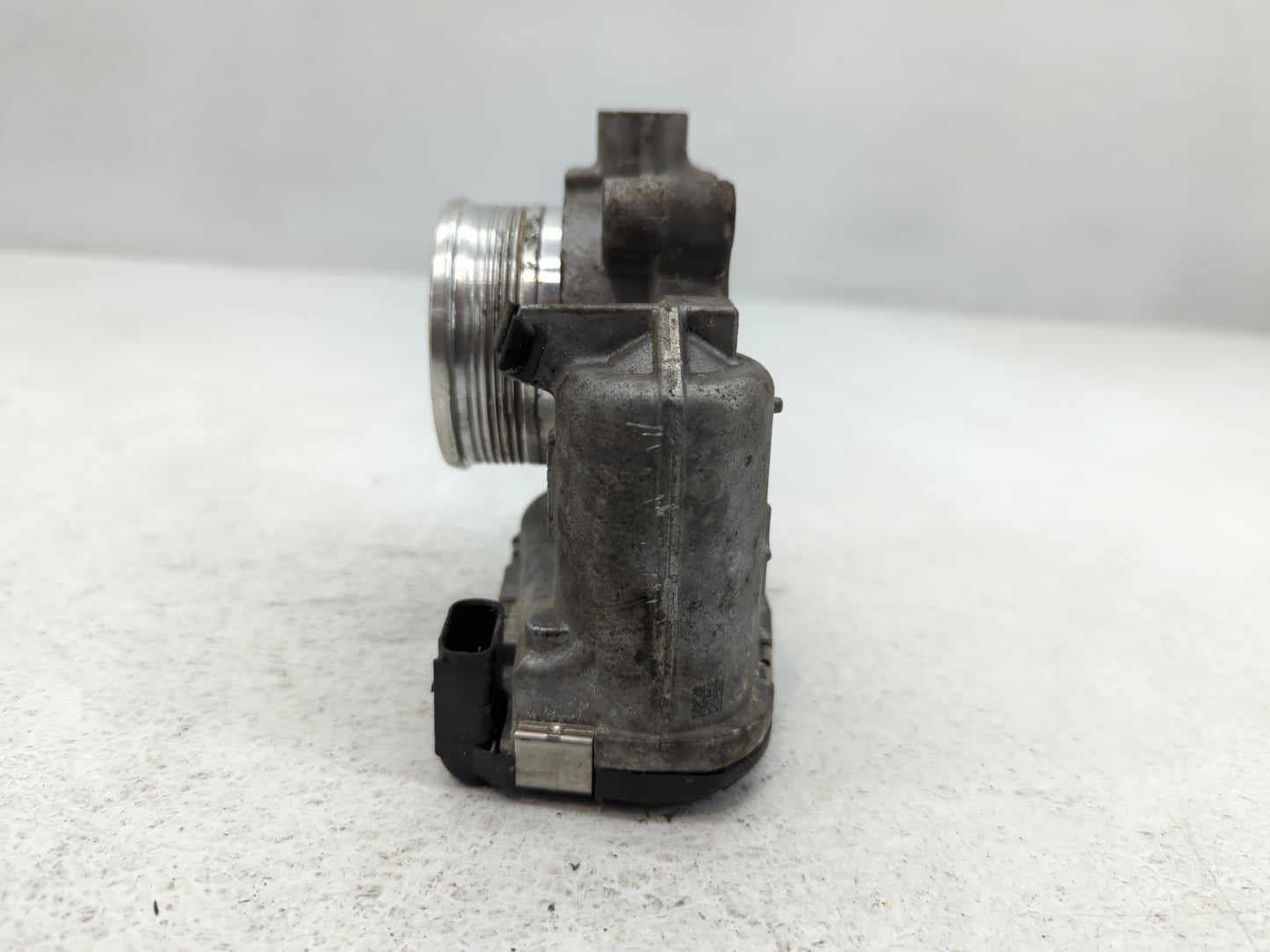 2018-2022 Ford Ecosport Throttle Body P/N:0 280 750 576 DS7E-9F991-BB Fits Fits 2014 2015 2016 2017 2018 2019 2020 2021 2022