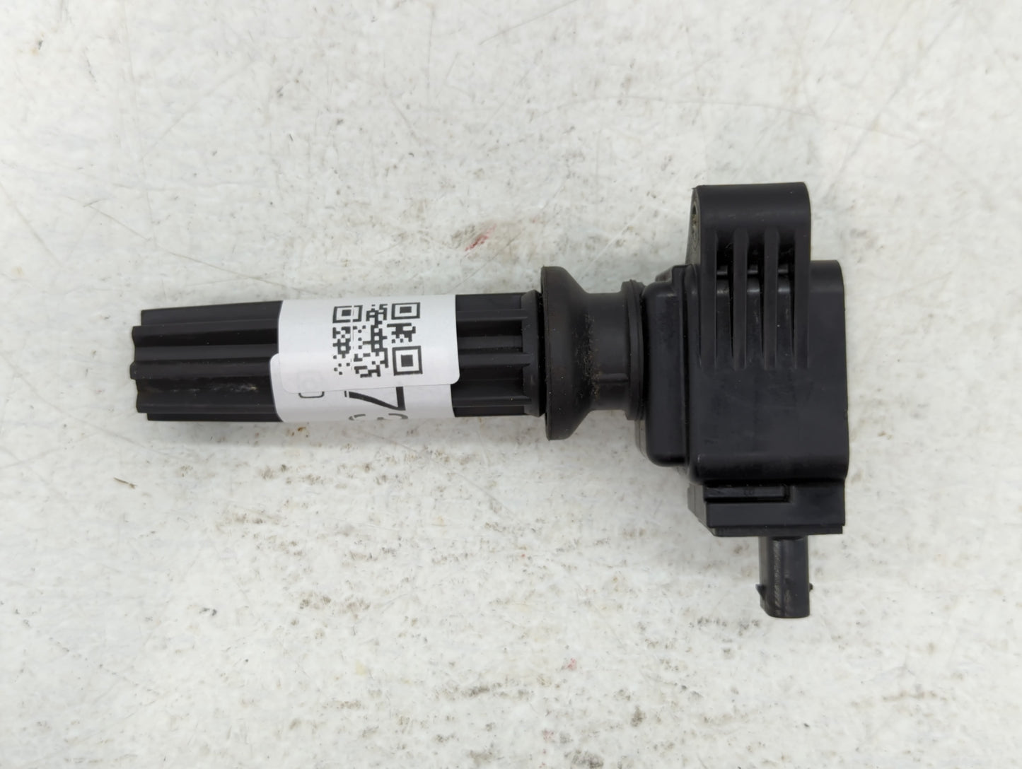 2018-2022 Ford Ecosport Ignition Coil Igniter Pack - Oemusedautoparts1.com