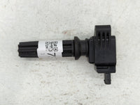 2018-2022 Ford Ecosport Ignition Coil Igniter Pack - Oemusedautoparts1.com