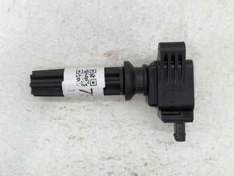 compare product 2018-2022 Ford Ecosport Ignition Coil Igniter Pack