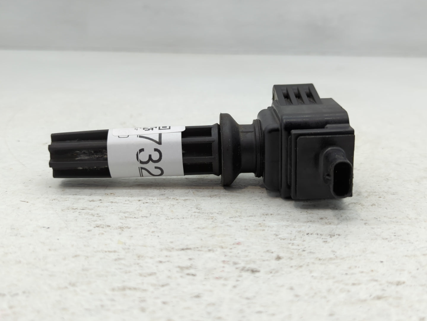 2018-2022 Ford Ecosport Ignition Coil Igniter Pack - Oemusedautoparts1.com