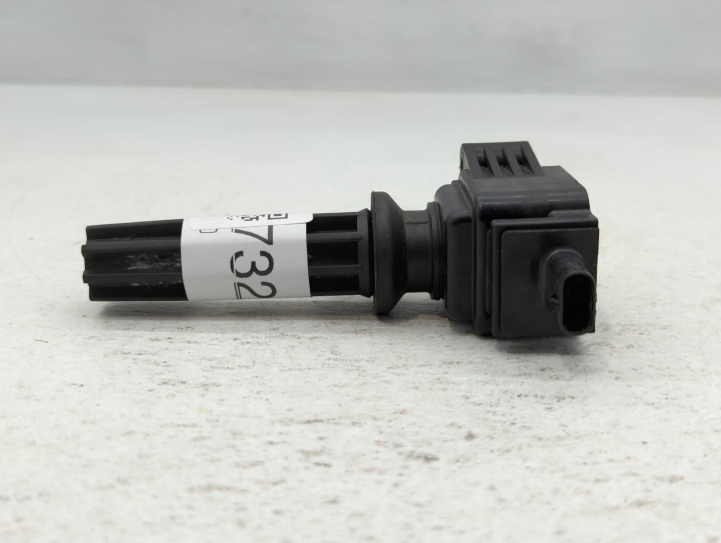 2018-2022 Ford Ecosport Ignition Coil Igniter Pack - Oemusedautoparts1.com