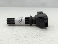 2018-2022 Ford Ecosport Ignition Coil Igniter Pack - Oemusedautoparts1.com