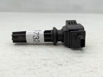 2018-2022 Ford Ecosport Ignition Coil Igniter Pack