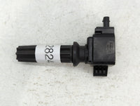 2018-2022 Ford Ecosport Ignition Coil Igniter Pack - Oemusedautoparts1.com
