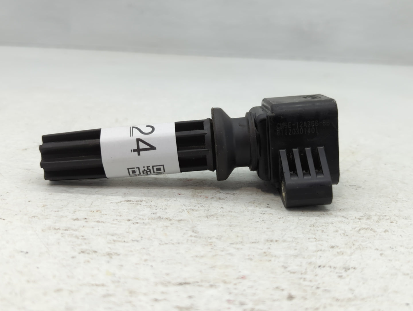 2018-2022 Ford Ecosport Ignition Coil Igniter Pack - Oemusedautoparts1.com