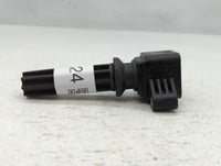 2018-2022 Ford Ecosport Ignition Coil Igniter Pack - Oemusedautoparts1.com