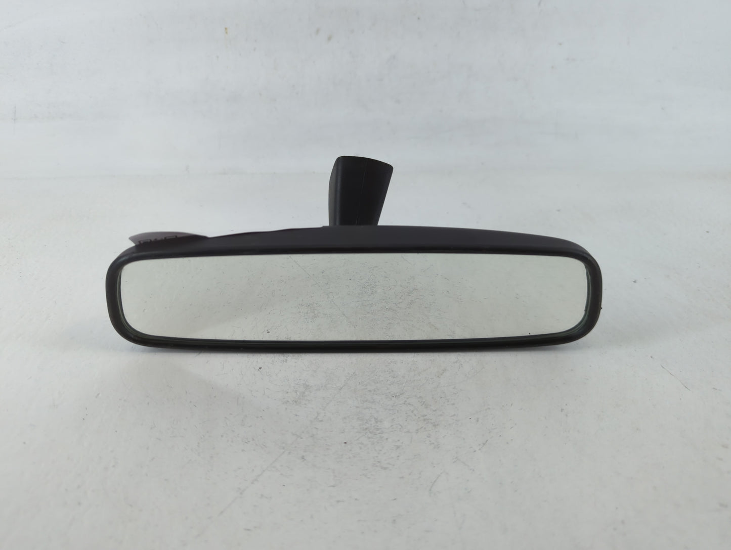 2018-2022 Ford Ecosport Interior Rear View Mirror Replacement OEM P/N:E9014276 Fits Fits 2018 2019 2020 2021 2022 OEM Used A