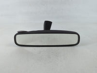 2018-2022 Ford Ecosport Interior Rear View Mirror Replacement OEM P/N:E9014276 Fits Fits 2018 2019 2020 2021 2022 OEM Used A