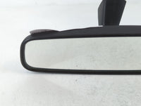 2018-2022 Ford Ecosport Interior Rear View Mirror Replacement OEM P/N:E9014276 Fits Fits 2018 2019 2020 2021 2022 OEM Used A