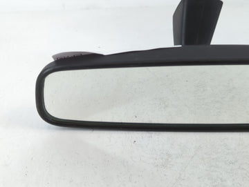 2018-2022 Ford Ecosport Interior Rear View Mirror Replacement OEM P/N:E9014276 Fits Fits 2018 2019 2020 2021 2022 OEM Used Auto Parts