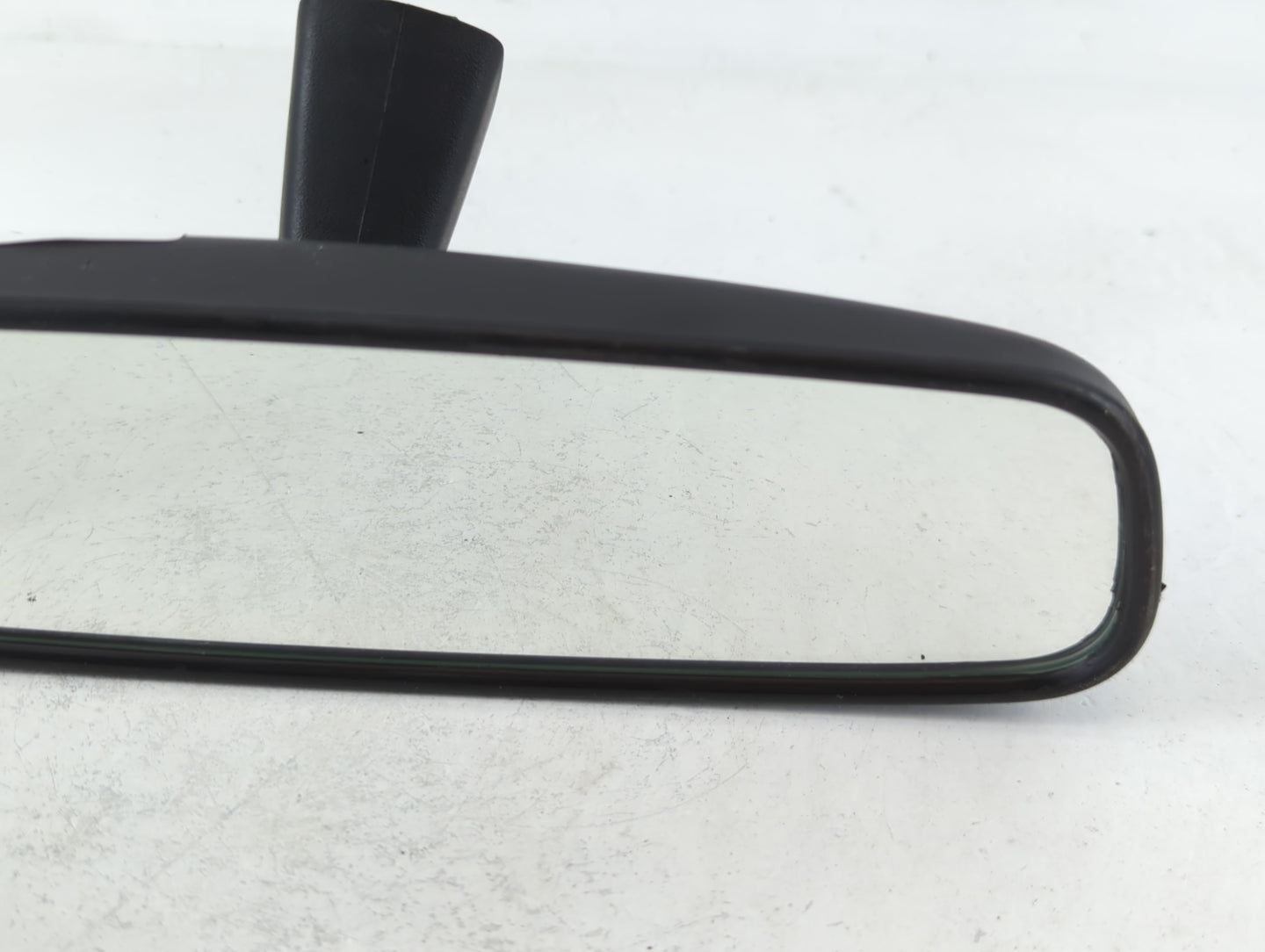2018-2022 Ford Ecosport Interior Rear View Mirror Replacement OEM P/N:E9014276 Fits Fits 2018 2019 2020 2021 2022 OEM Used A