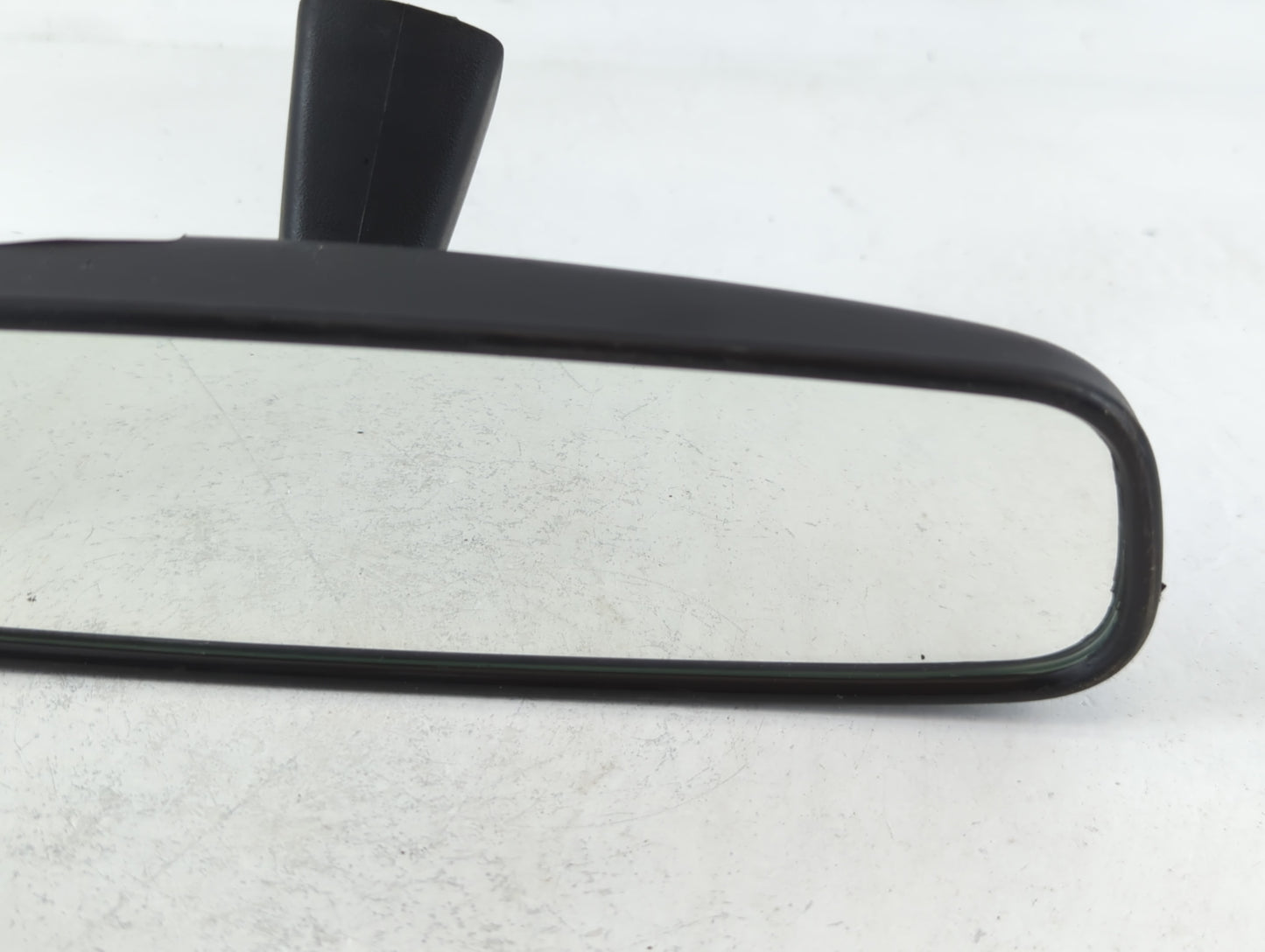 2018-2022 Ford Ecosport Interior Rear View Mirror Replacement OEM P/N:E9014276 Fits Fits 2018 2019 2020 2021 2022 OEM Used A