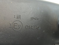 2018-2022 Ford Ecosport Interior Rear View Mirror Replacement OEM P/N:E9014276 Fits Fits 2018 2019 2020 2021 2022 OEM Used A