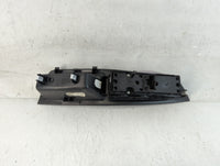 2016-2020 Ford Edge Master Power Window Switch Replacement Driver Side Left P/N:GT4T-14540-BAW Fits Fits 2016 2017 2018 2019
