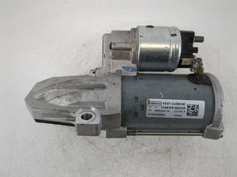 compare product 2019-2020 Ford Edge Car Starter Motor Solenoid OEM P/N:K2GT-11000-BC Fits Fits 2019 2020 2021 2022 OEM Used Auto Parts