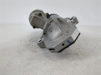 2019-2020 Ford Edge Car Starter Motor Solenoid OEM P/N:K2GT-11000-BC Fits Fits 2019 2020 2021 2022 OEM Used Auto Parts - Oem