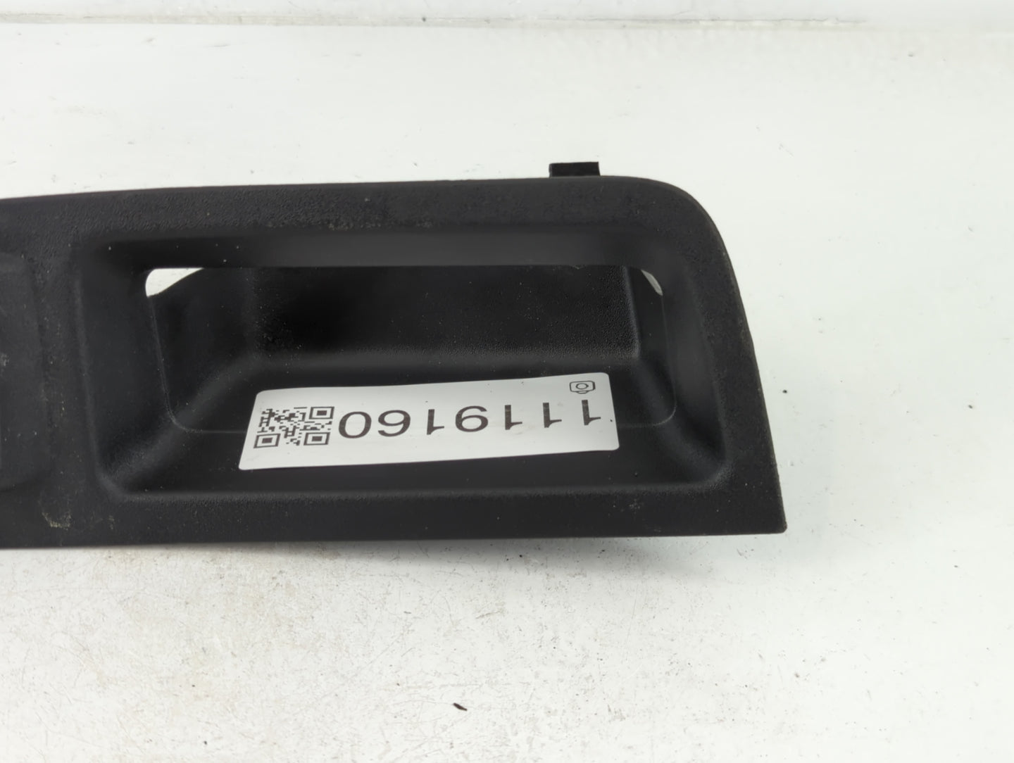 2015-2020 Ford Edge Master Power Window Switch Replacement Driver Side Left P/N:500944545 Fits OEM Used Auto Parts - Oemused