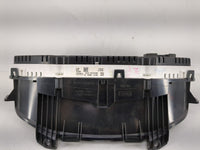 2019-2020 Ford Edge Instrument Cluster Speedometer Gauges Fits Fits 2019 2020 OEM Used Auto Parts - Oemusedautoparts1.com