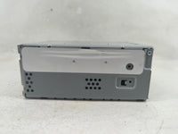 2021 Ford Edge Radio AM FM Cd Player Receiver Replacement P/N:CQ-RJ3AN14MA Fits OEM Used Auto Parts - Oemusedautoparts1.com
