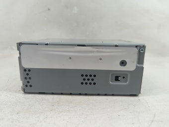 compare product 2021 Ford Edge Radio AM FM Cd Player Receiver Replacement P/N:CQ-RJ3AN14MA Fits OEM Used Auto Parts