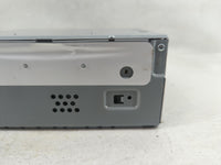 2021 Ford Edge Radio AM FM Cd Player Receiver Replacement P/N:CQ-RJ3AN14MA Fits OEM Used Auto Parts - Oemusedautoparts1.com