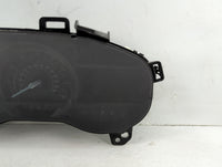 2019-2020 Ford Edge Instrument Cluster Speedometer Gauges P/N:MT4T-10849-CD Fits Fits 2019 2020 OEM Used Auto Parts - Oemuse