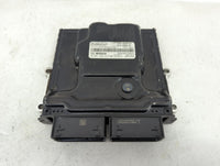 2021 Ford Edge PCM Engine Control Computer ECU ECM PCU OEM P/N:KK1A-12B684-HA K2GA-12A650-CFA, 0 261 S22 515 Fits Fits 2020 