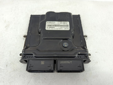 2021 Ford Edge PCM Engine Control Computer ECU ECM PCU OEM P/N:KK1A-12B684-HA K2GA-12A650-CFA, 0 261 S22 515 Fits Fits 2020 