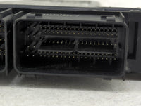2021 Ford Edge PCM Engine Control Computer ECU ECM PCU OEM P/N:KK1A-12B684-HA K2GA-12A650-CFA, 0 261 S22 515 Fits Fits 2020 