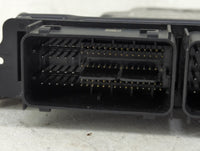 2021 Ford Edge PCM Engine Control Computer ECU ECM PCU OEM P/N:KK1A-12B684-HA K2GA-12A650-CFA, 0 261 S22 515 Fits Fits 2020 