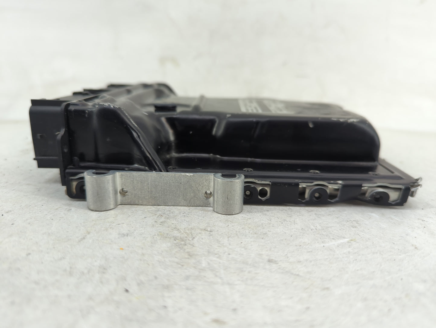 2021 Ford Edge PCM Engine Control Computer ECU ECM PCU OEM P/N:KK1A-12B684-HA K2GA-12A650-CFA, 0 261 S22 515 Fits Fits 2020 