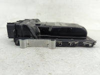 2021 Ford Edge PCM Engine Control Computer ECU ECM PCU OEM P/N:KK1A-12B684-HA K2GA-12A650-CFA, 0 261 S22 515 Fits Fits 2020 