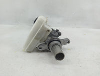 2015-2020 Ford Edge Brake Master Cylinder - Oemusedautoparts1.com