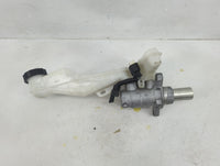 2015-2020 Ford Edge Brake Master Cylinder - Oemusedautoparts1.com