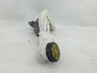 2015-2020 Ford Edge Brake Master Cylinder - Oemusedautoparts1.com