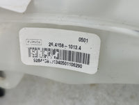 2015-2020 Ford Edge Brake Master Cylinder - Oemusedautoparts1.com