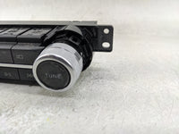 2021 Ford Edge Climate Control Module Temperature AC/Heater Replacement P/N:MT4T-18K811-ABW Fits OEM Used Auto Parts - Oemus