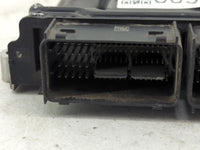 2021 Ford Edge PCM Engine Control Computer ECU ECM PCU OEM P/N:K2GA-12A650-CFA KK1A-12B684-HA, 0 261 S22 515 Fits Fits 2020 